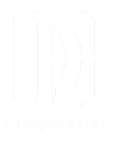 Diaspora Hire